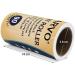 ARVO Lint Roller for Pet Hair and Dust Lint Rollers for Clothes Furniture s and Carpet Sticky Roller Contains 90 Sheets with 2 Handle with 6 Roll Pack of 6 Rolls / 2 Handles - Buy Online on SooperMarket.com