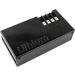 FITHOOD Battery Replacement for Tech Line D7 - 2300mAh/25.2V | High-Performance International Shipping - Buy Online on SooperMarket.com