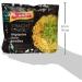 Amoy Singapore Curry Noodles 2 x 150g - Easy Straight to Wok Preparation - Buy Online on SooperMarket.com