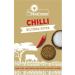 Biltong Chilli Bites Original - 1kg Pack of 1 | Tender and Spicy South African Beef Snack - Buy Online on SooperMarket.com