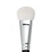 Royal Brush Silk Complexion Brush - Premium Quality Makeup Brush for Flawless Application | 1.4 Ounce - International Shipping Available - Buy Online on SooperMarket.com