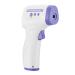 Forehead Digital Thermometer Body Temperature Fever Measure Tool for Baby Adults Non Contact Infrared Medical Thermometer (HG01) - Buy Online on SooperMarket.com