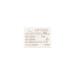 Relay HF7520 005-HTP HF7520 012-HTP HF7520 024-HTP HF7520-012-HTP HF7520-009-HTP HF7520 012 HTP 9V 12V 4PIN 16A 1Pcs (Size : 12VDC) - Buy Online on SooperMarket.com