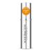 CA Perfume Impression of Stronger W/U For Men Replica Version Fragrance Dupes Concentrated Long Lasting Eau de Parfum Spray Refillable Atomizer Bottle 0.17 Fl Oz/5ml-X1 ARMN STRONGER W / U IMPRESSION 0.17 Fl Oz (Pack of 1)