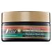 The Mane Choice The mane choice do it fro the culture magnificent miracle mask  8 Ounce
