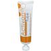 Activon Manuka Honey for Wound Care - Bundle of 3 x 25g - Premium International Shipping - Buy Online on SooperMarket.com