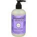 Mrs. Meyer's Liquid Hand soap, Lilac, 12.5 Fl Oz (Pack of 1)