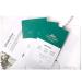 3 PCS VT CICA CARE Invisible Spot Patch Mask | Anti-Acne Solution for Pore Eraser - Buy Online on SooperMarket.com