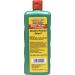 Scent Killer 540-24 Wildlife Research Body Wash and Shampoo 24oz - Eliminate Odors for Hunting Success - Buy Online on SooperMarket.com