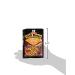 McCormick Grill Mates Chipotle Pepper Marinade Mix 1.13 oz - Pack of 12 | Flavorful Seasoning for Grilling | BBQ Essential - Buy Online on SooperMarket.com