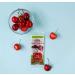 Stretch Island Fruit Leather Cherry 0.5oz 30 ct - Original Snack Pack - Buy Online on SooperMarket.com