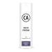 CA Perfume Impression of Good Girl For Woman Travel Size Sample Fragrance Eau de Parfum Sprayer ( 0.3 Fl Oz/10 ml )