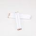 20 Piece White Wax Pen Rhinestone Picker for Nail Art & Manicure - Gem & Bead Picking Tool - Buy Online on SooperMarket.com