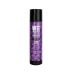 Intense Purple Watercolor Sulfate-Free Shampoo 8.5 Fl Oz - Maintains and Enhances Hair Color - Buy Online on SooperMarket.com