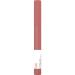 Maybelline Super Stay Ink Crayon Lipstick - Brown Nude, 0.04 oz - Longwear Matte Lip Crayon | 8Hrs Wear Time - Buy Online on SooperMarket.com