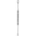 Socobeta Metal Spiral Ear Pick Scoop Cleaner Tool - Portable Earpick Accessory - Buy Online on SooperMarket.com
