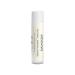 erbaviva Lip Balm Jasmine Orange