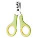 Keeplus Effortless Pet Nail Clipper claw care tailor for pets nail clippers dogs claw scissors claw cutter pet nail clipper nail file claw care for dogs and cats
