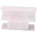 6-Hole Tweezer Stand Holder - Space-Saving Eyelash Extension Organizer Rack for Beauty Salons - Buy Online on SooperMarket.com