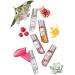 Pheromone Perfume Collection Pheromone Perfume Scent Perfume Roll-On Pheromone Perfume Collection (1 Set / 5 Pcs)