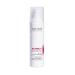 Acne Out Mattifying Lotion