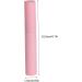 HAPINARY 30 Pcs Eyelash Brush Empty Tube Empty Mascara Eye Gloss Liquid Tube Lashes Natural Look Plastic - Buy Online on SooperMarket.com