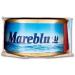 Mareblu Leggero Tuna in A Drizzle of Olive Oil 3x60g - Buy Online on SooperMarket.com