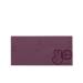 Satch reflective sticker youth unisex purple (purple) one size "is incorrect and must be replaced by the proper value" Satch sticker - self -adhesive highly reflecting removable 7 pieces