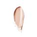 Kjaer Weis Liquid Concealer. Fair Shade Full Coverage Concealer for Dark Circles. Organic Cream Concealer  Color Corrector and Under Eye Brightener  Invisible Finish. Cruelty Free Clean Makeup - F110