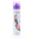 Yardley of London Refreshing Body Spray for Women April Violets 2.6 Ounce 2.6 Ounce (Pack of 1) - Buy Online on SooperMarket.com
