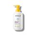 ATOPALM Fresh 2 in 1 Shampoo 15.5 Fl. Oz, 460ml, Kids Tear-Free Shampoo & Conditioner | Mild Cleanser for Sensitive Scalp and Weak Hair | Tangle-Free Care with Argan Oil 15.5 Fl Oz, 460ml