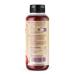 Buy Gymqueen Mamma Mia Zero Sauce 265ml - Low-Calorie Sriracha Topping for Healthy Dishes - Buy Online on SooperMarket.com