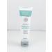 American Biotech Labs - Silver Biotics Solution - Advanced Healing Skin Cream - Silversol Nano-silver Infused Silver - Hyaluronic Acid - Unscented - 3.4 Oz. 20 Ppm Colloidal Silver Unscented  3.4 Ounce (Pack of 1)