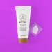 Kemon Actyva Disciplina Hair Mask 200ml - Hydrating Hair Treatment - Buy Online on SooperMarket.com