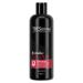 TRESemme Colour Revitalise Colour Fade Protection Shampoo  500 ml