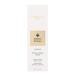 Guerlain Abeille Royale Double R Serum 50ml - Renew & Repair Formula - Buy Online on SooperMarket.com