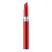 Revlon Ultra HD Gel Lipcolor Lava