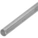 Efficient Grinding with Tungsten Steel Nail Drill Bit Universal Compatibility for Fine Polishing Multifunctional Use High Durability - Buy Online on SooperMarket.com