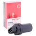 Buy Butcher 0909045 Sensor - Reliable Routing Solutions for International Shipping - Buy Online on SooperMarket.com