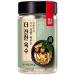 Broth More deep broth soup stew solid dried stock (2EA) - Buy Online on SooperMarket.com