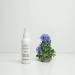 Salcura Natural Skin Therapy Antiac Activ Liquid Spray Suitable For Anyone Prone To Suffering From Oily Congested & Acne-Prone Skin Refresh Cleanse & Nourish The Skin 100ml - Buy Online on SooperMarket.com