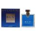 BVLGARI BLV Homme for Men 3.4 oz Eau de Toilette Spray 3.4 Fl Oz (Pack of 1) - Buy Online on SooperMarket.com