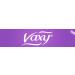 Vaxy Waxing Pots 400g Depilatory Wax Cream Salon Face Body Leg Hair Removal - Buy Online on SooperMarket.com