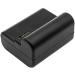 Replacement Battery for Fluke DSX Versiv DSX-5000 CableAnalyzer - 5200mAh MBP-Lion Model 06824T1325 479-568 - International Shipping Available - Buy Online on SooperMarket.com