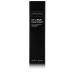 Revision Skincare D.E.J. Night Face Cream 1.7 oz - Anti-Aging Moisturizer - Buy Online on SooperMarket.com