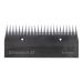 Kerbl 18956 Premium Shearing Blade Set for Cattle & Horses - High-Quality Durable International Shipping Available - Buy Online on SooperMarket.com