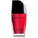 Wet 'n' Wild Wild Shine Nail Color - Red Red | No Formaldehyde, Toluene, Phthalates | Long-lasting & Quick-drying Formula | One Size - Buy Online on SooperMarket.com