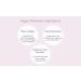 Dr.Ceuracle Vegan Active Berry Lifting Cream | Plump Skin with French Grapes & Resveratrol | Hydrating Anti-Aging Cream for Revived Complexion - Buy Online on SooperMarket.com