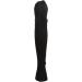 Buy Varicose Vein Stockings - Knee-High & Thigh-High Compression 23-32 mmHg for Improved Blood Circulation | Shop Internationally - Buy Online on SooperMarket.com