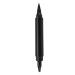2-in-1 Dark Brown Mustache Shape Filler Pencil for Men | Long-Lasting Weld-Resistant Cover Repair Tool - Buy Online on SooperMarket.com